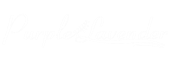 stockwell克威爾官網(wǎng)